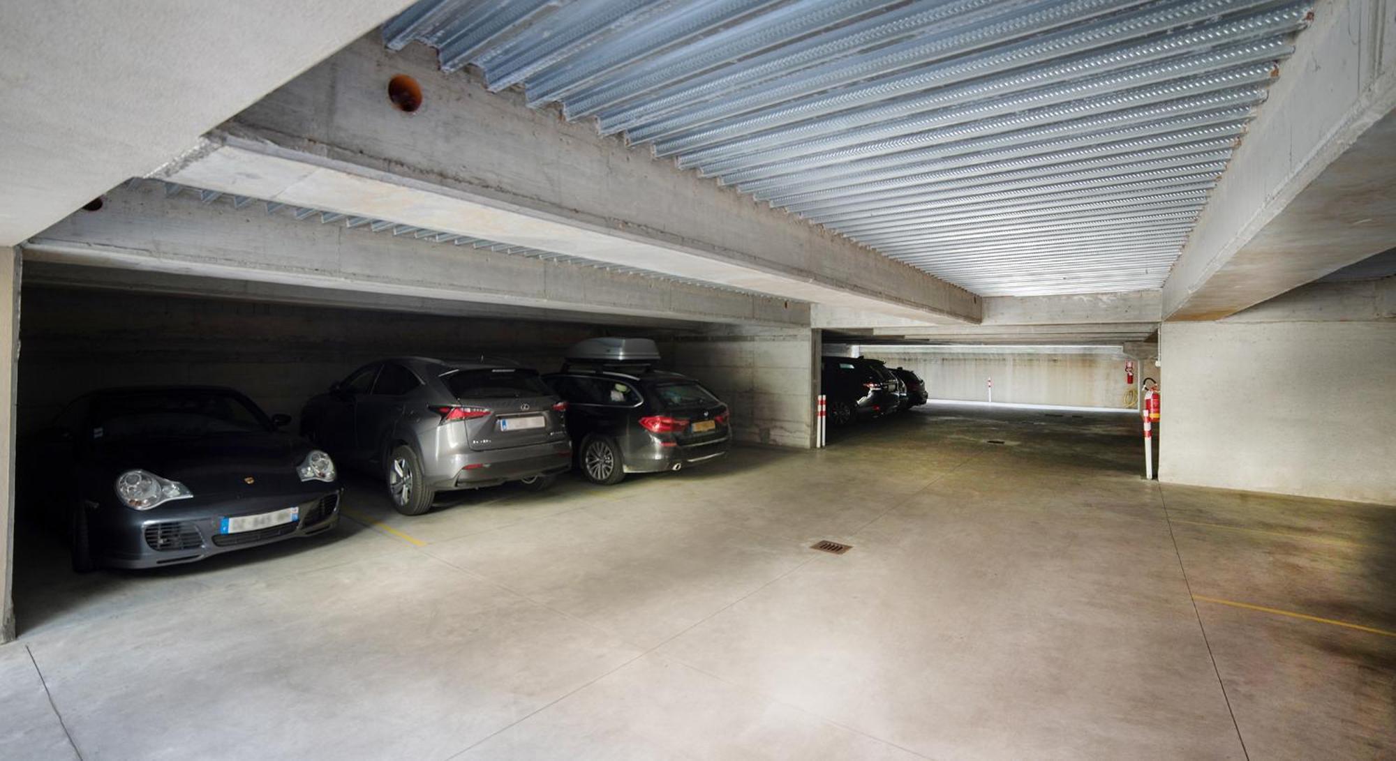 Residenza Dei Fiori Apart otel Cannero Riviera Dış mekan fotoğraf
