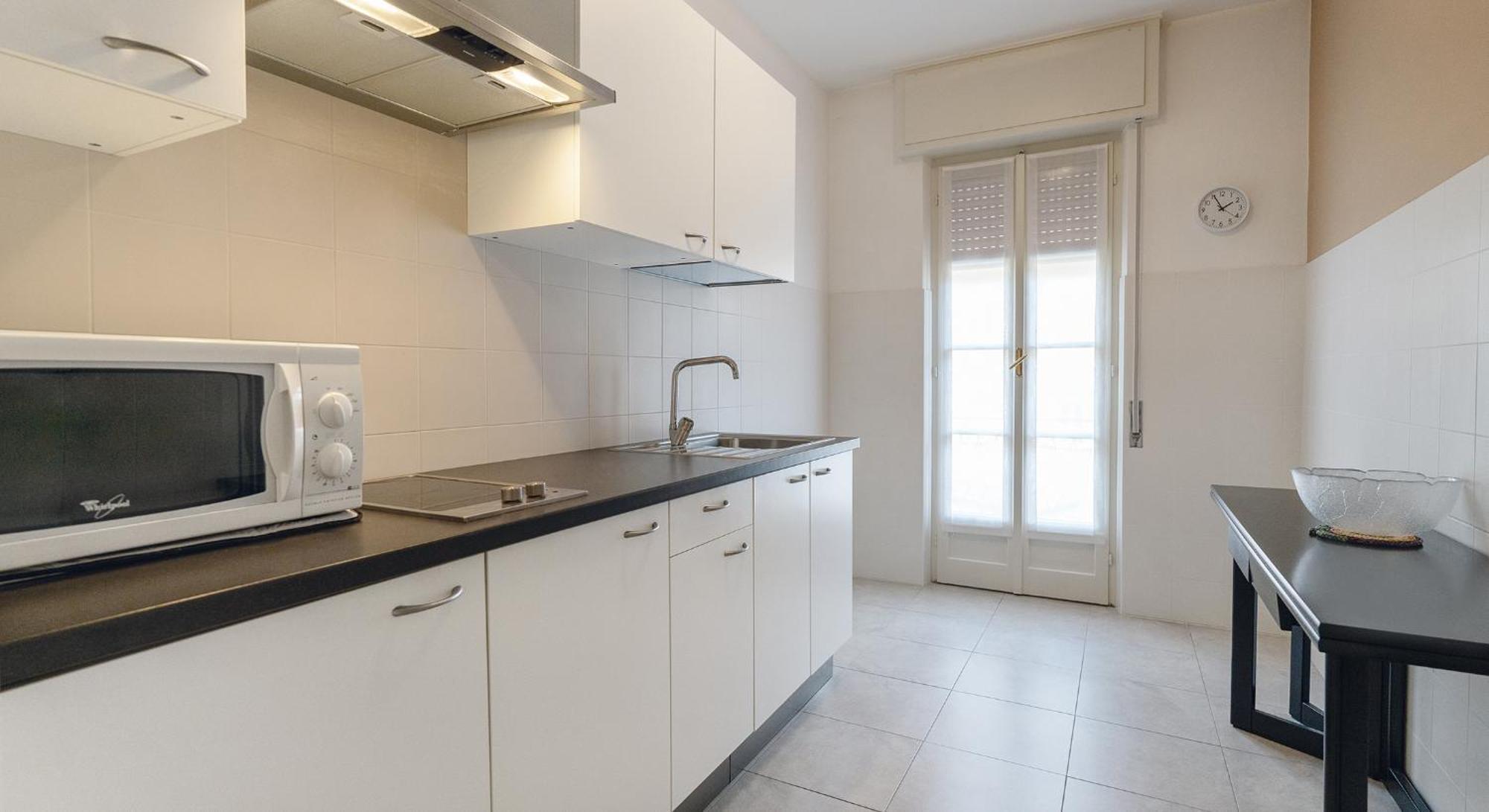 Residenza Dei Fiori Apart otel Cannero Riviera Dış mekan fotoğraf