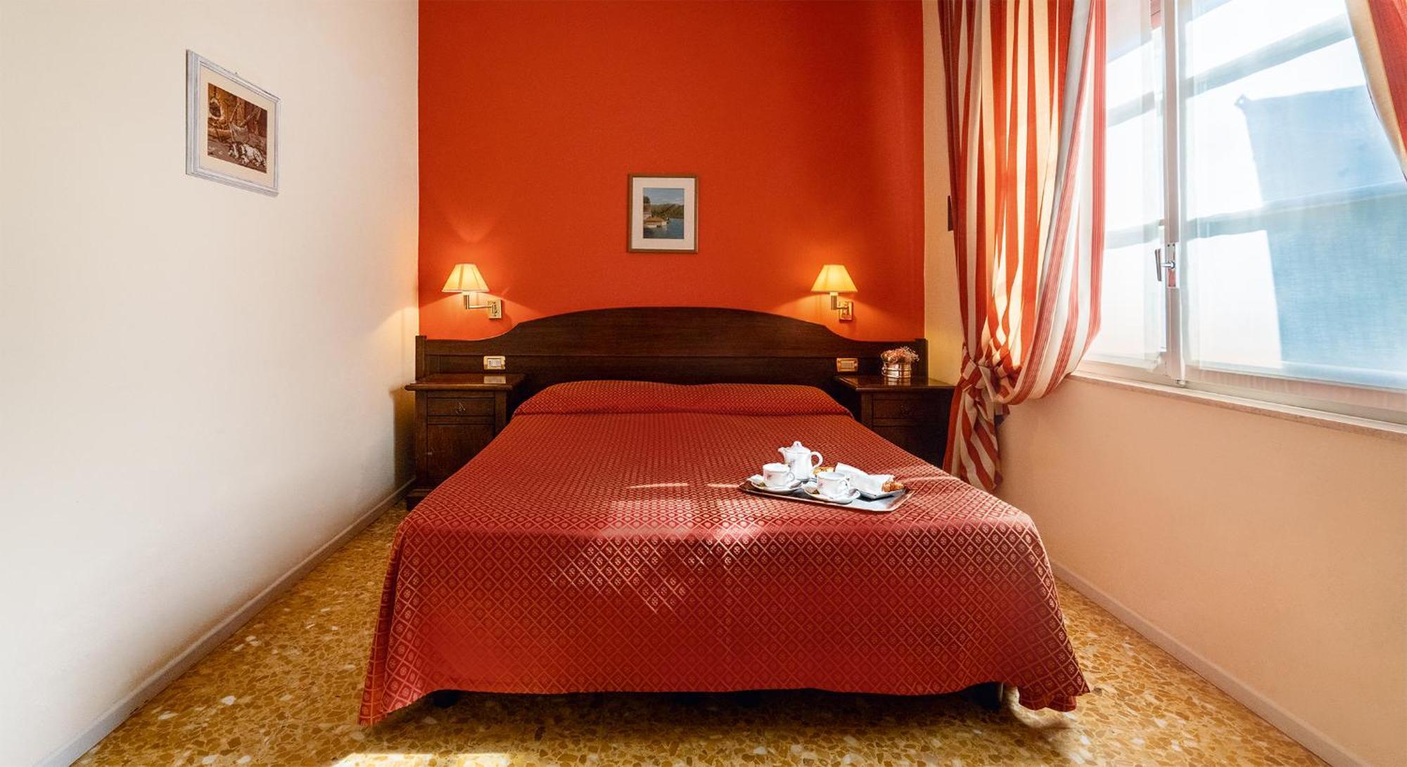 Residenza Dei Fiori Apart otel Cannero Riviera Dış mekan fotoğraf