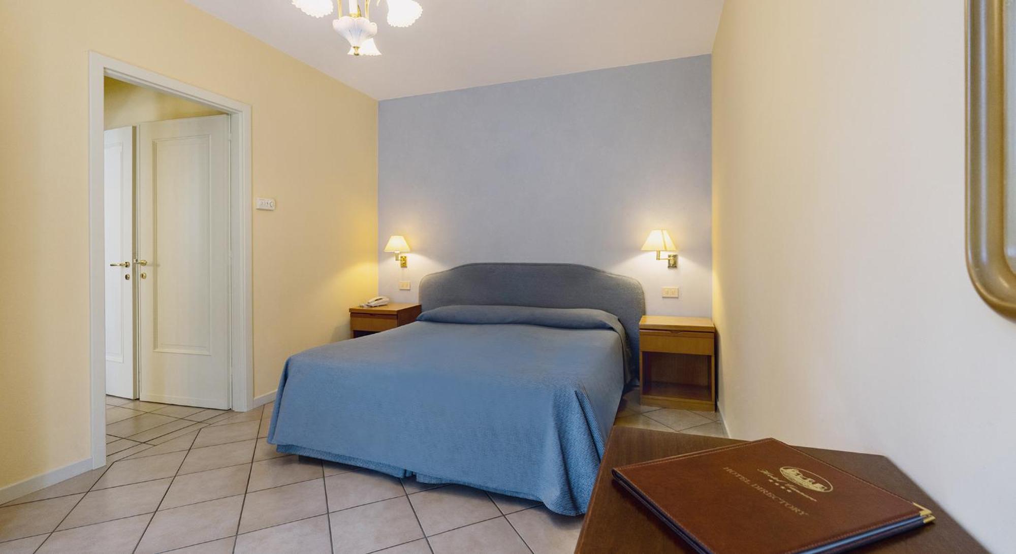 Residenza Dei Fiori Apart otel Cannero Riviera Dış mekan fotoğraf
